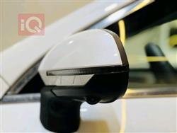 بي واي دي سيل 05 DM-i